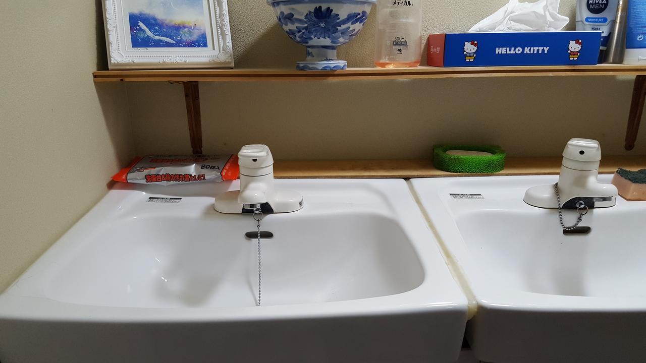 うたかたの宿 히메지 외부 사진
