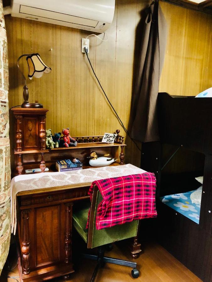 うたかたの宿 히메지 외부 사진